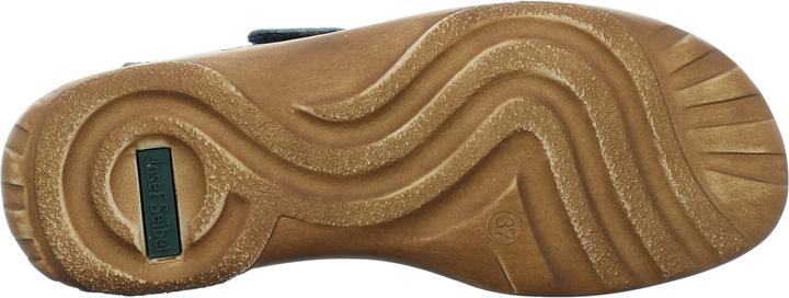 Produktbild Josef Seibel 76444-95 (41)