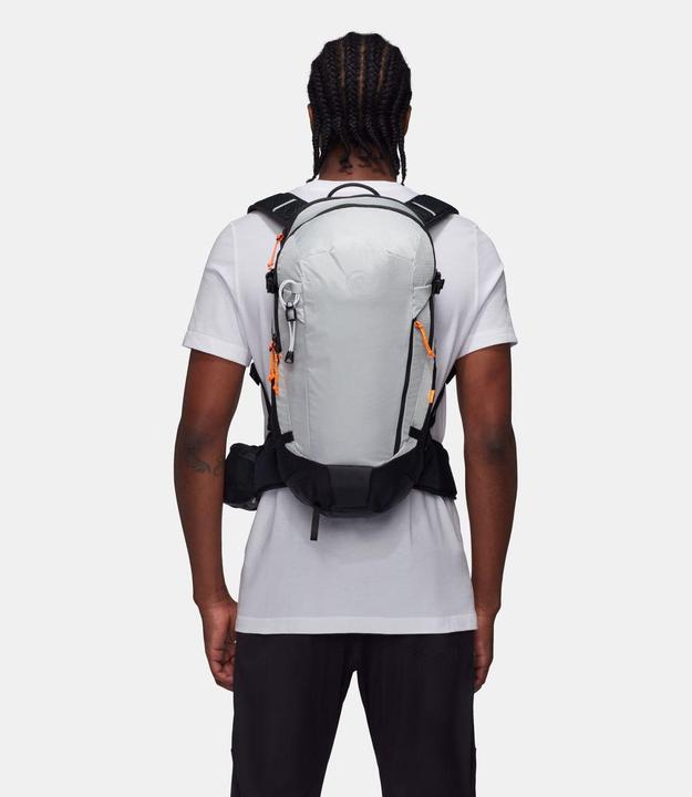 Immagine prodotto Mammut Litio 20 (20 l)