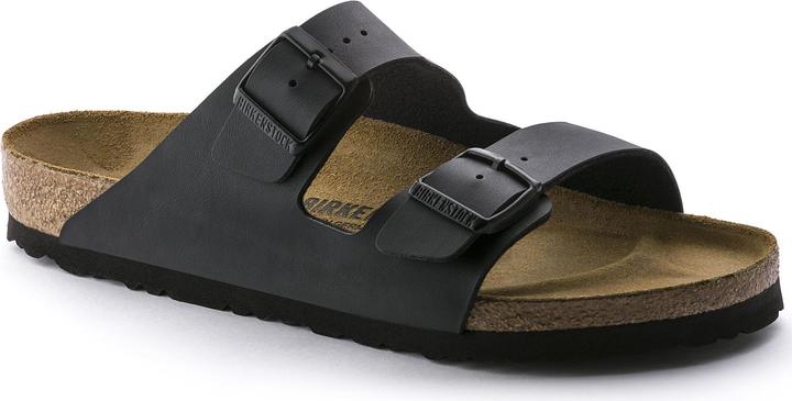 Matt black