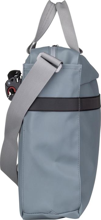 Immagine prodotto Vaude Mineo Commuter (17 l, Borsa portapacchi)