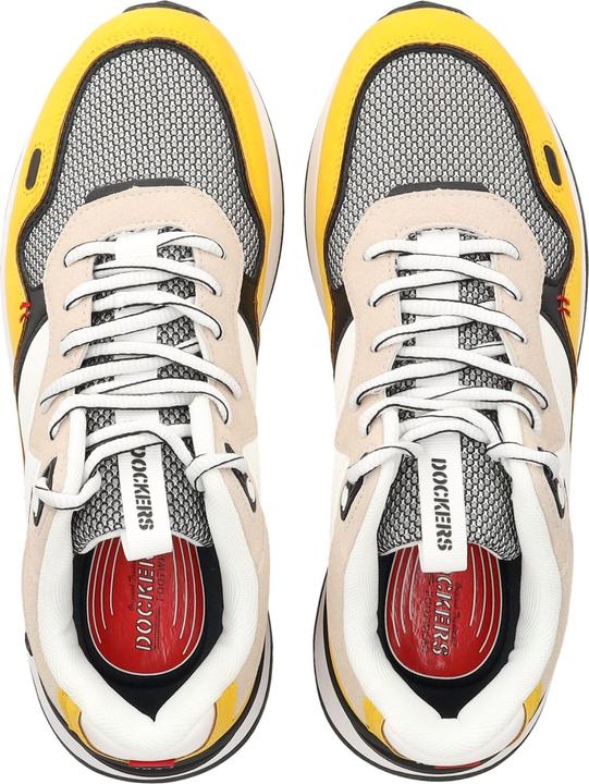 Image du produit Dockers Sneaker (41)