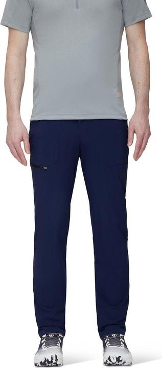 Immagine prodotto Mammut Pantaloni Runbold Uomo (L)