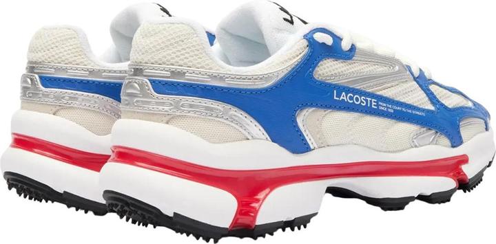 Produktbild Lacoste Sneaker L003 2K24 (37)