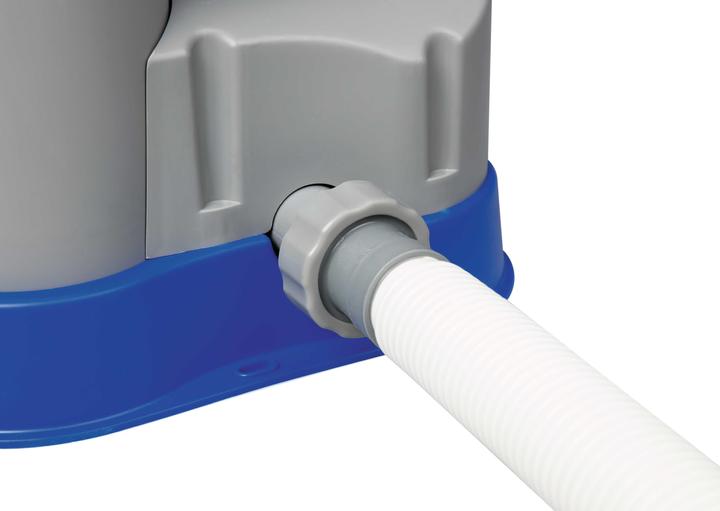 Produktbild Bestway Flowclear