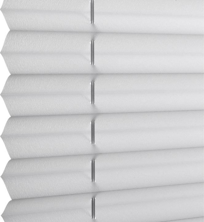 Actual product image Gardinia Pia (90 x 130 cm)