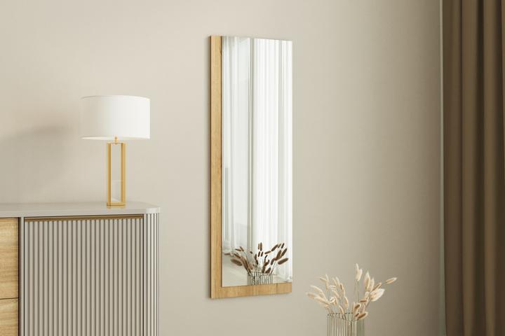 Image du produit Hanah Home Lariya (40 x 120 cm)