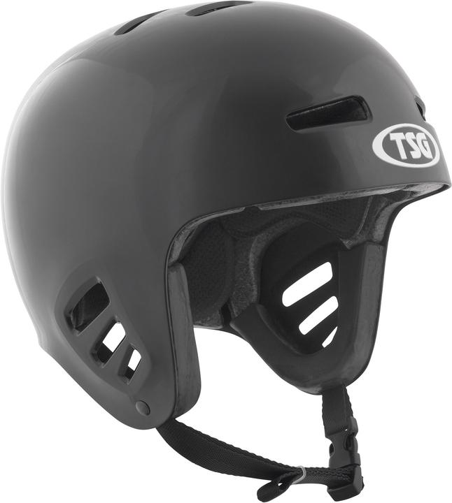 Produktbild TSG Dawn Flex Solid Color (57 - 59 cm)