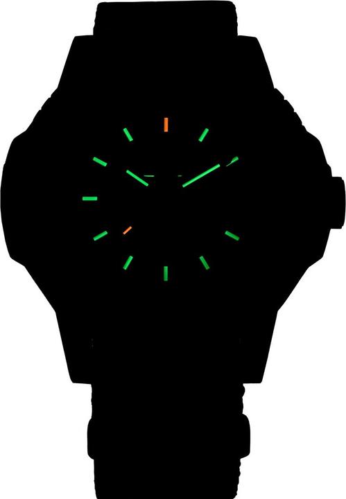 Produktbild Traser 111461 (46 mm)