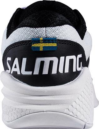Actual product image Salming Indoor Shoe Recoil Kobra Men (46)