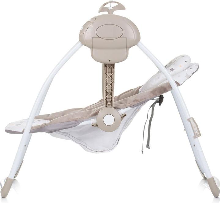 Actual product image Chipolino Moonlight