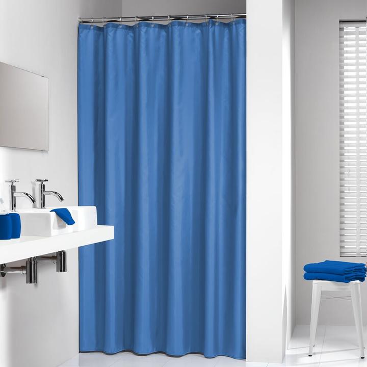 Image du produit Sealskin Madeira (120 x 200 cm)