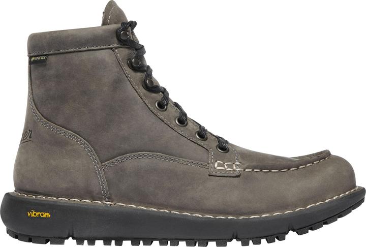 Produktbild Danner Womens Logger Moc 917 GTX (40.5)
