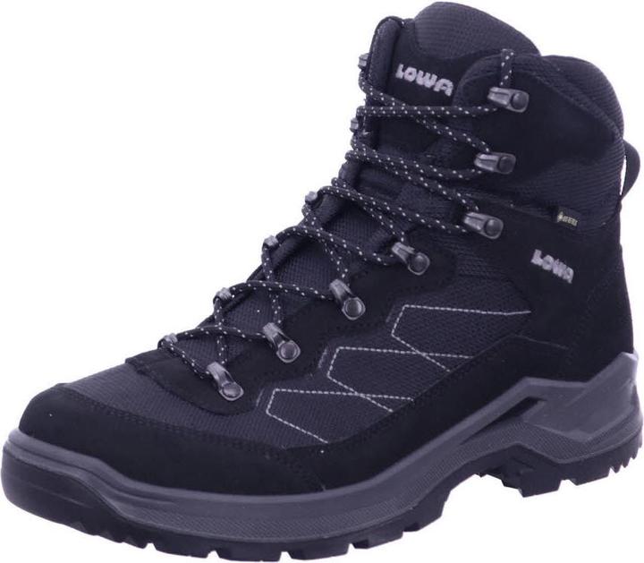 Produktbild Lowa Taurus Pro Gtx Mid (47)