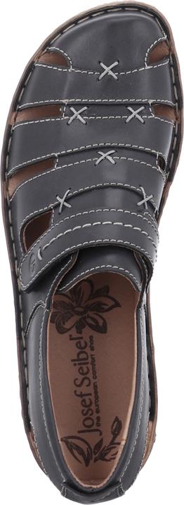 Actual product image Josef Seibel 79545-162 (43)