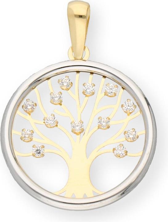 Immagine prodotto Carat Motivi (Oro 18ct)
