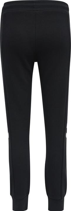 Immagine prodotto hummel Pantaloni Regolari Legacy Alula (M)