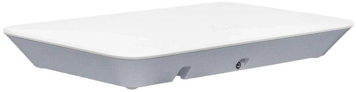 Cisco Meraki Goo (5600000 Mbit/s)