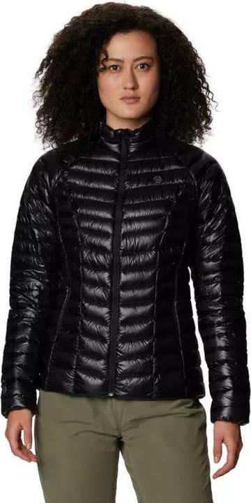 Immagine prodotto Mountain Hardwear Sussurratore di fantasmi/2 Giacca (S)