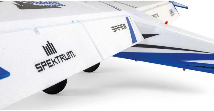 Produktbild E-Flite EFL23850 (Motorflugzeug)
