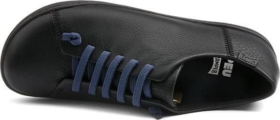 Produktbild Camper Peu Cami (41)