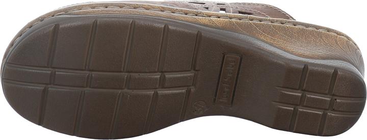 Image du produit Josef Seibel 56541-95 (38)