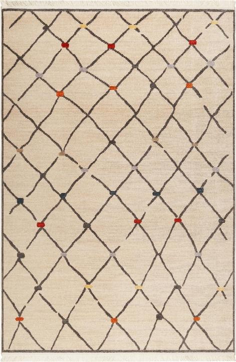 Actual product image Wecon Home Marché Bonsecours (80 x 150 cm)