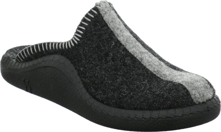 Charcoal