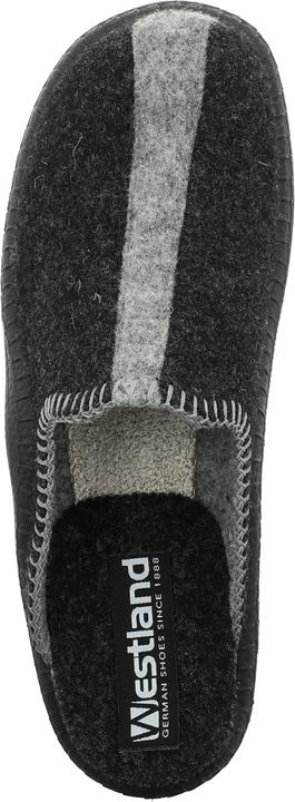 Actual product image Westland 15462-54 (38)