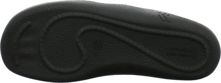 Actual product image Westland 15462-54 (38)