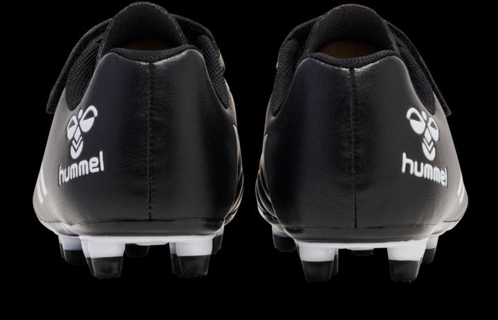 Actual product image hummel TOP STAR F.G. JR (38)