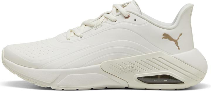 Produktbild Puma X-Cell Nova CAT SL Wns (37)