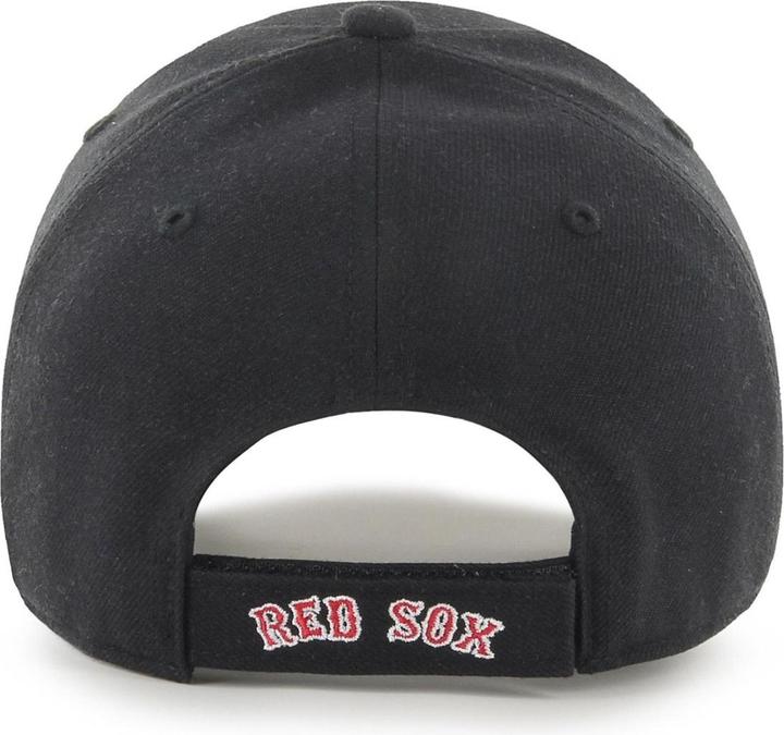Image du produit 47 Brand Relaxed Fit MLB Boston Red Sox (Taille unique)