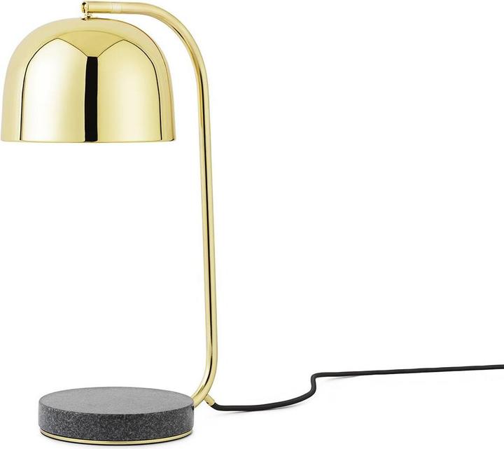 Brass