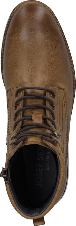Produktbild Josef Seibel 21742-670 (42)