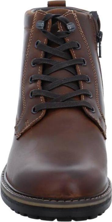 Image du produit Igi&co Uomo Freddy GTX (45)
