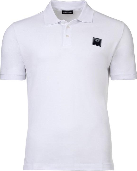 Actual product image Emporio Armani Essential (S)