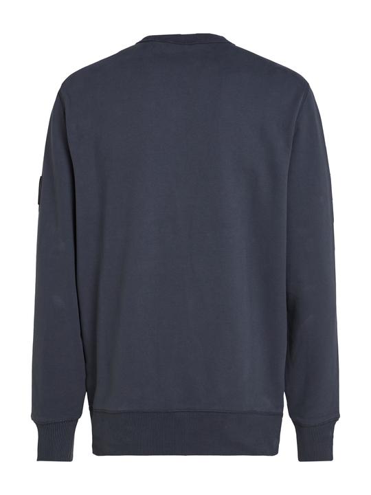 Produktbild Calvin Klein Jeans Badge Crew Neck (XL)