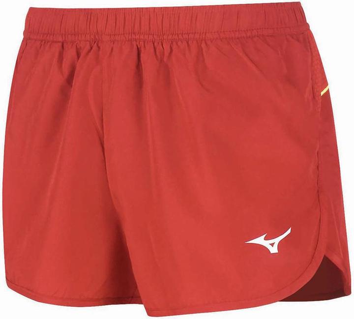 Mizuno Wom Premium Short Damen
