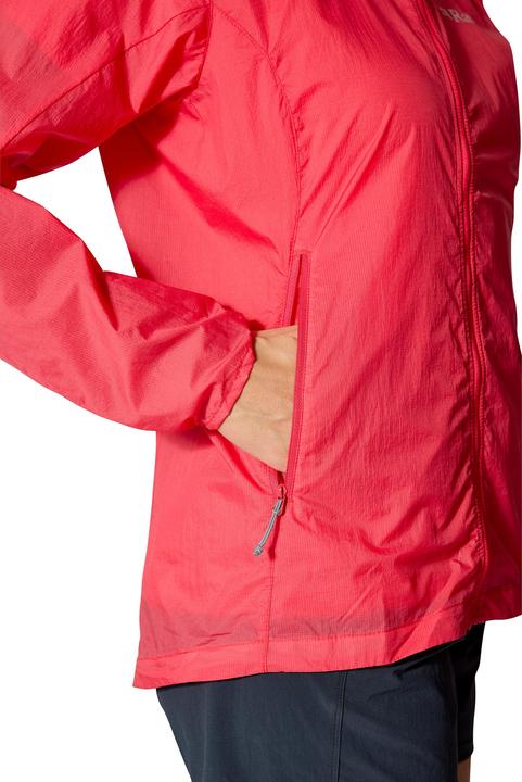 Actual product image Rab Vital Hoodie (S)