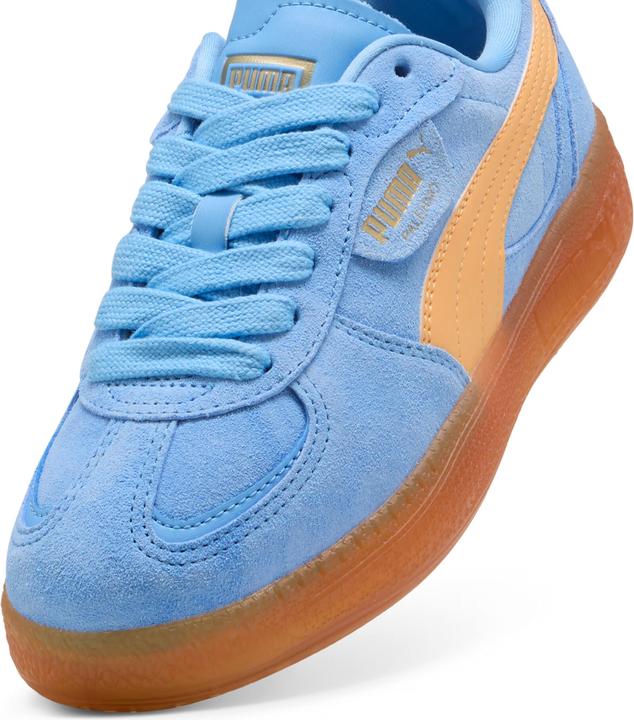 Immagine prodotto Puma Palermo Moda Xtra Gum Wns (39)