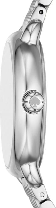 Image du produit Kate Spade Lily Avenue (34 mm)