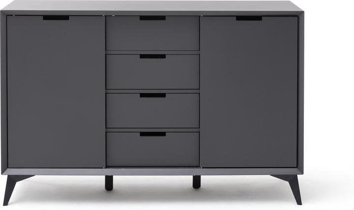 Produktbild Robas Lund Netanja (137 x 92 x 40 cm)