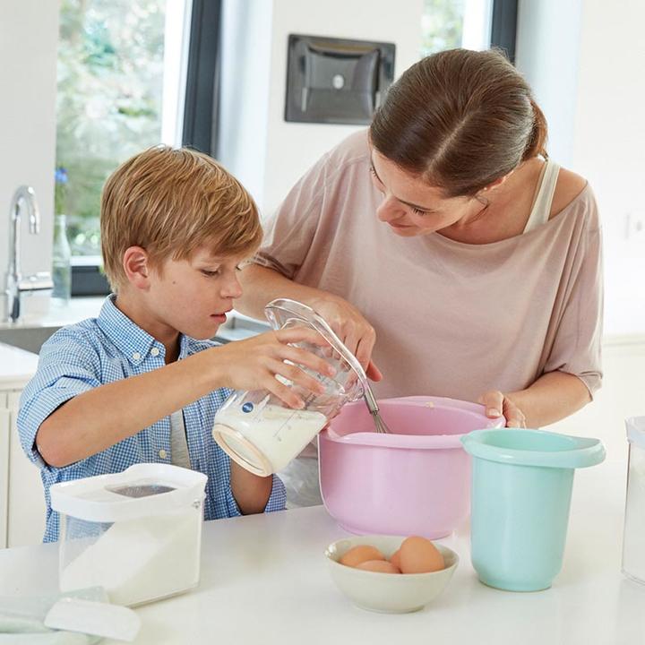 Produktbild Emsa Rührtopf Superline (23 cm, 3 l, 1 x)