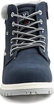 Produktbild Dockers 4799710 (36)