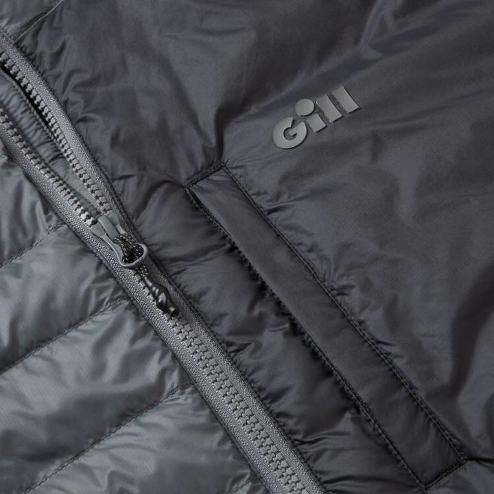Image du produit Veste Fitzroy, hommes (M)