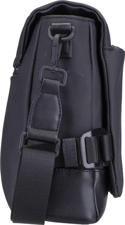 Immagine prodotto Jost Bodybag Borgholm S
