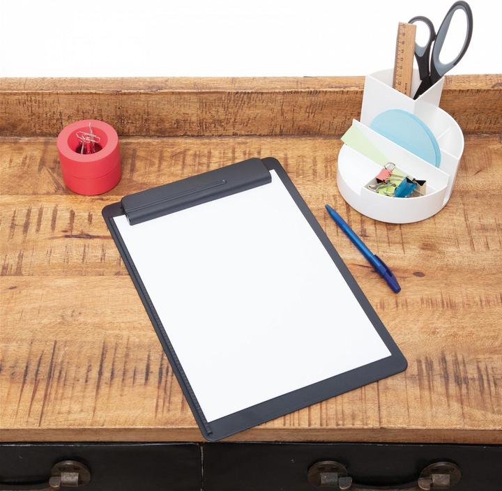 Actual product image Maul Writing tablet recycling (21 x 30 cm)