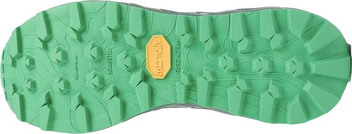 Immagine prodotto Nnormal Tomir Soft 2.0 Green (37)
