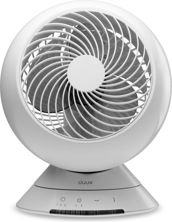 Immagine prodotto Duux DXCF08 (13 dB)