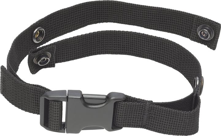 Vaude Ceinture pectorale pour sac à dos